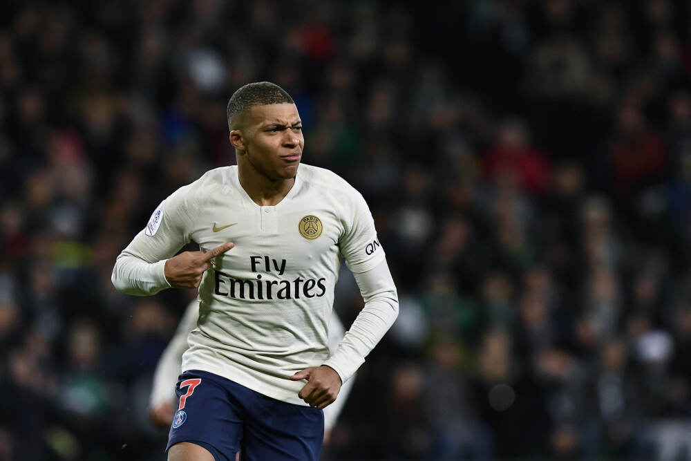 倒计时6天！曝保罗将成头号交易人选 出场时间是选队考量因素